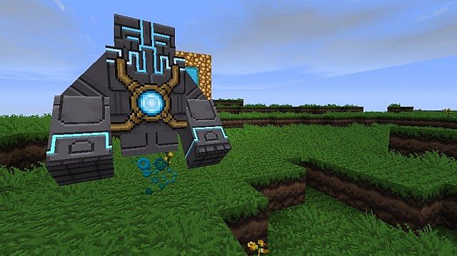 https://minecraft-forum.net/wp-content/uploads/2013/08/0094a__Dokucraft-for-the-aether-ii-mod-8.jpg