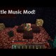[1.7.10] Battle Music Mod Download