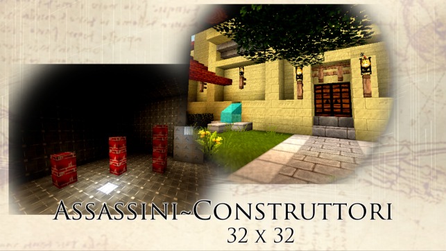 https://minecraft-forum.net/wp-content/uploads/2013/08/022ed__Assassini-costruttori-texture-pack.jpg