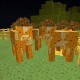 [1.7.2/1.6.4] [256x] Cheesy HD Texture Pack Download