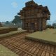 [1.7.2/1.6.4] [16x] Kalos – Soulsand Chapter Texture Pack Download