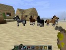 [1.7.2/1.6.4] [256x] Jamesbaseball12′s Texture Pack Download