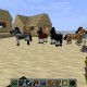 [1.7.2/1.6.4] [256x] Jamesbaseball12′s Texture Pack Download