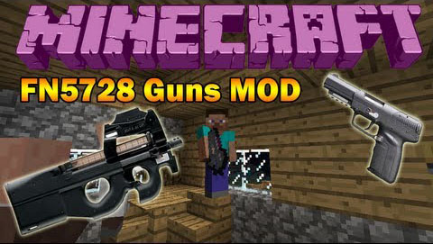 https://minecraft-forum.net/wp-content/uploads/2013/08/2f02b__FN5728-Guns-Mod.jpg