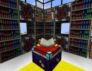 [1.7.10/1.6.4] [64x] 4Kids Revived Texture Pack Download