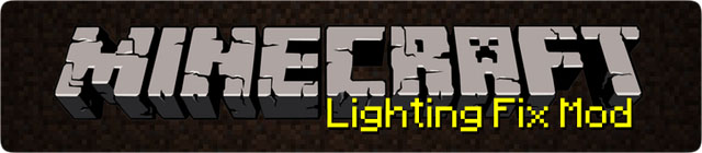 https://minecraft-forum.net/wp-content/uploads/2013/08/3a79e__Lighting-Fix-Mod.jpg