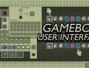 [1.7.2/1.6.4] [32x] GameBoy User InterFace Texture Pack Download