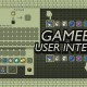 [1.7.2/1.6.4] [32x] GameBoy User InterFace Texture Pack Download