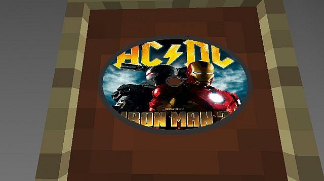 https://minecraft-forum.net/wp-content/uploads/2013/08/46a81__Iron-man-2-texture-pack-10.jpg