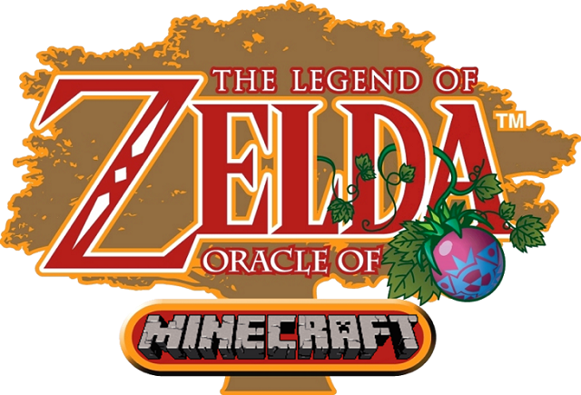 https://minecraft-forum.net/wp-content/uploads/2013/08/480a6__Loz-oracle-of-seasons-texture-pack.png