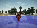 [1.6.2] xCryptizModz CinemaCraft Mod Download