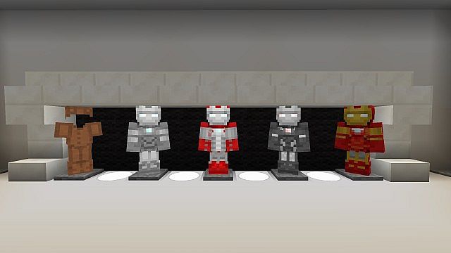 https://minecraft-forum.net/wp-content/uploads/2013/08/570f6__Iron-man-2-texture-pack-3.jpg