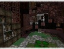 [1.7.10/1.6.4] [32x] Moray Winter Texture Pack Download