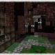 [1.7.10/1.6.4] [32x] Moray Winter Texture Pack Download