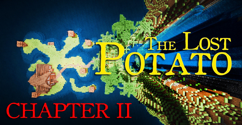 https://minecraft-forum.net/wp-content/uploads/2013/08/61cb7__The-Lost-Potato-2-Map-2.jpg