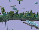 [1.7.2/1.6.4] [64x] The Aether 2 Faithful Texture Pack Download