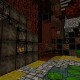 [1.9.4/1.8.9] [32x] Moray Autumn Texture Pack Download