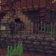 [1.7.2/1.6.4] [32x] A Piece of Fantasy – RPG Texture Pack Download