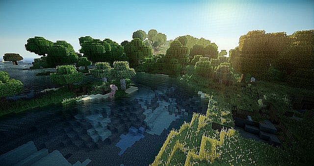 realistico texture pack full free download