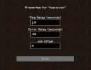 [1.6.2] Auto Join Mod Download