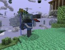 [1.7.2/1.6.4] [32x] DokuCraft for The Aether II Mod Texture Pack Download