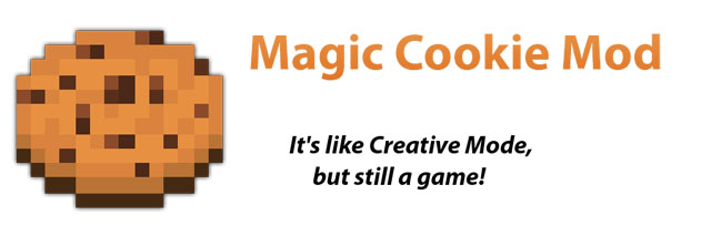 https://minecraft-forum.net/wp-content/uploads/2013/08/95d4a__Magic-Cookie-Mod.jpg