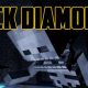 [1.8] Black Diamond Mod Download