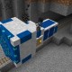 [1.6.4] Railcraft Mod Download