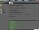 [1.6.2] Deathly’s Mod Editor Download