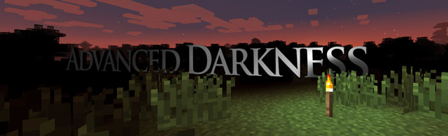 https://minecraft-forum.net/wp-content/uploads/2013/08/ab1cf__Advanced-Darkness-Mod.jpg