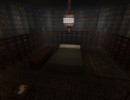 [1.6.2] The Hospital Map Download