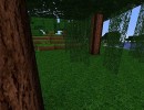 [1.7.2/1.6.4] [128x] Cal’s Strange Realistic Texture Pack Download