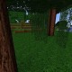 [1.7.2/1.6.4] [128x] Cal’s Strange Realistic Texture Pack Download