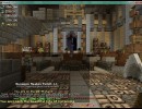 [1.7.2/1.6.4] [64x] Dungeon Realms Texture Pack Download