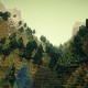 [1.7.2/1.6.4 [512x] Best Ultimate Realism Texture Pack Download