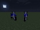 [1.7.10] The Dirtbike Mod Download