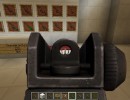 [1.6.2] Wholy’s Weapon Pack for Gun Customization Mod Download