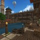 [1.7.2/1.6.4] [32x] Halcyon Days Texture Pack Download