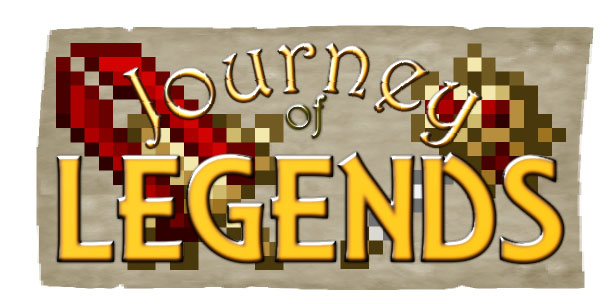 https://minecraft-forum.net/wp-content/uploads/2013/08/dc15e__Journey-of-Legends-Mod.jpg