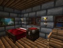 [1.7.2/1.6.4] [16x] Coterie Craft RPG Texture Pack Download