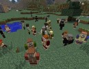 [1.6.2] Lord of the Rings and The Hobbit Mod Download