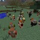 [1.6.2] Lord of the Rings and The Hobbit Mod Download