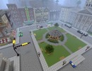 [1.6.2] A Day in Tuscarora Map Download