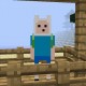 [1.6.2] Smiley34′s Adventure Time Mod Download