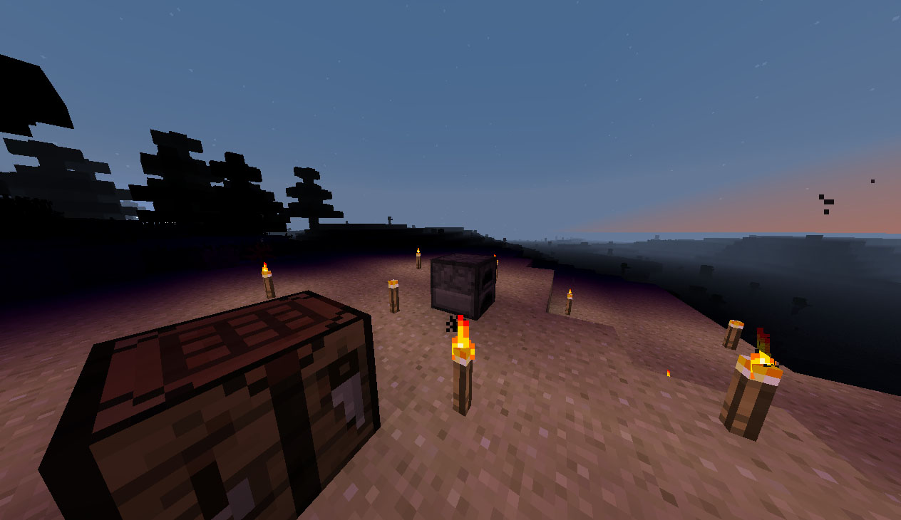 Minecraft the dark. Total Darkness 1.12.2. Мод на темноту в майнкрафт пе. Darkness мод на майнкрафт. True Darkness 1.20.1 Minecraft.