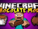 [1.6.2] Chocolate Mod Download