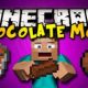 [1.6.2] Chocolate Mod Download
