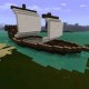 [1.6.2] SteamBoat Mod Download