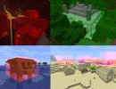 [1.6.2] Bounding Box Outline Mod Download