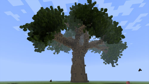 https://minecraft-forum.net/wp-content/uploads/2013/09/1f36f__Massive-Trees-Mod-4.jpg